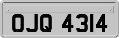 OJQ4314