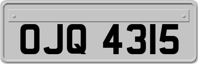 OJQ4315