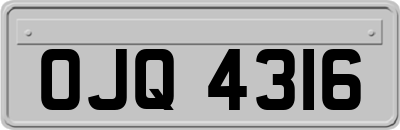 OJQ4316