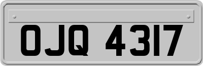 OJQ4317