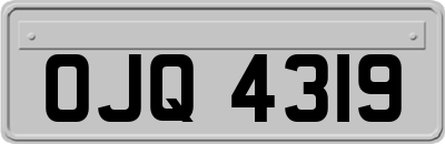 OJQ4319