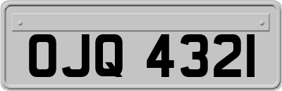 OJQ4321