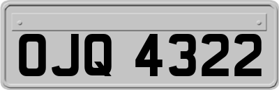 OJQ4322