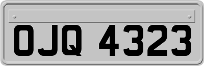 OJQ4323