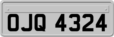 OJQ4324