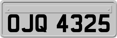 OJQ4325