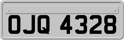 OJQ4328