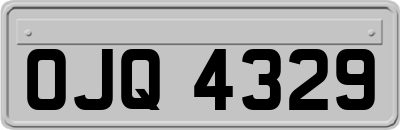 OJQ4329