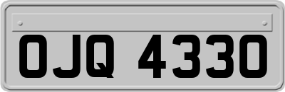 OJQ4330
