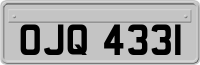 OJQ4331