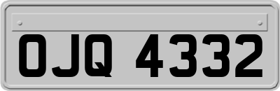 OJQ4332