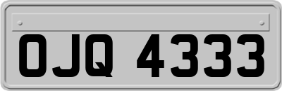 OJQ4333