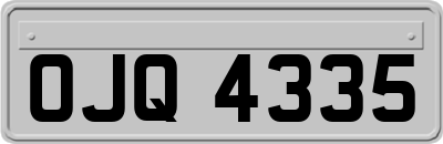 OJQ4335