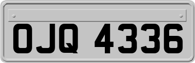 OJQ4336