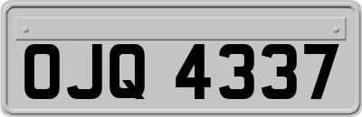 OJQ4337