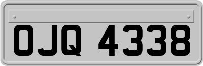 OJQ4338