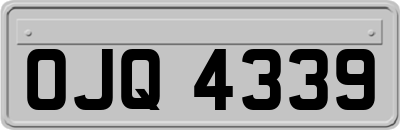 OJQ4339