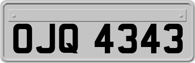 OJQ4343