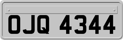 OJQ4344