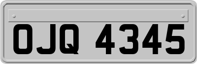 OJQ4345