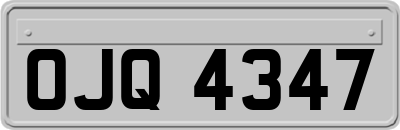OJQ4347