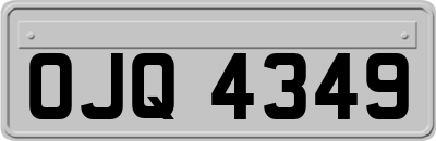 OJQ4349