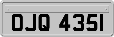 OJQ4351