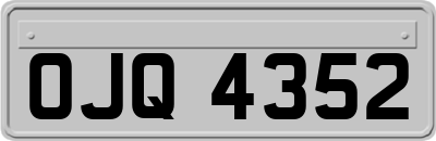 OJQ4352