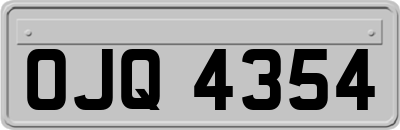 OJQ4354
