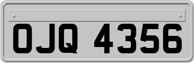 OJQ4356