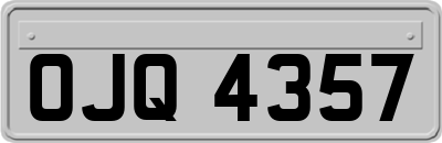 OJQ4357