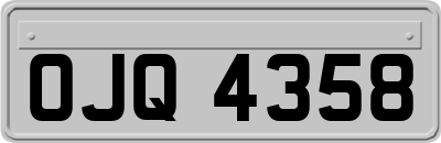 OJQ4358