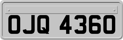 OJQ4360
