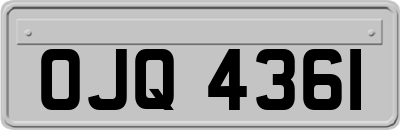 OJQ4361