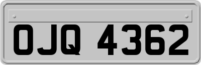OJQ4362