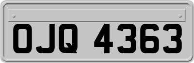 OJQ4363
