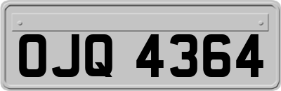 OJQ4364