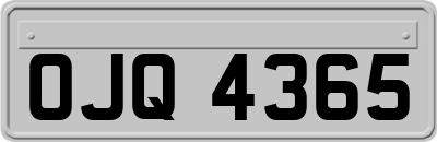 OJQ4365