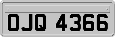 OJQ4366