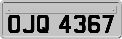 OJQ4367