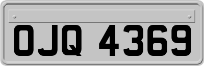 OJQ4369
