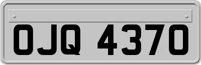 OJQ4370