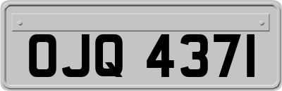 OJQ4371