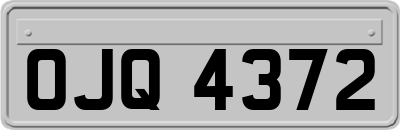 OJQ4372