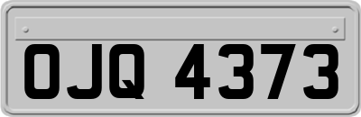 OJQ4373