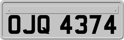 OJQ4374