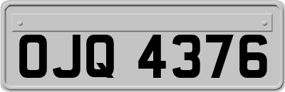 OJQ4376