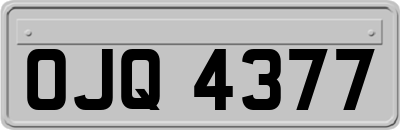 OJQ4377