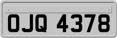 OJQ4378