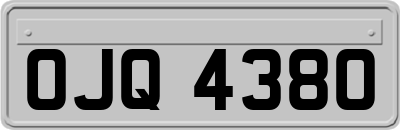 OJQ4380